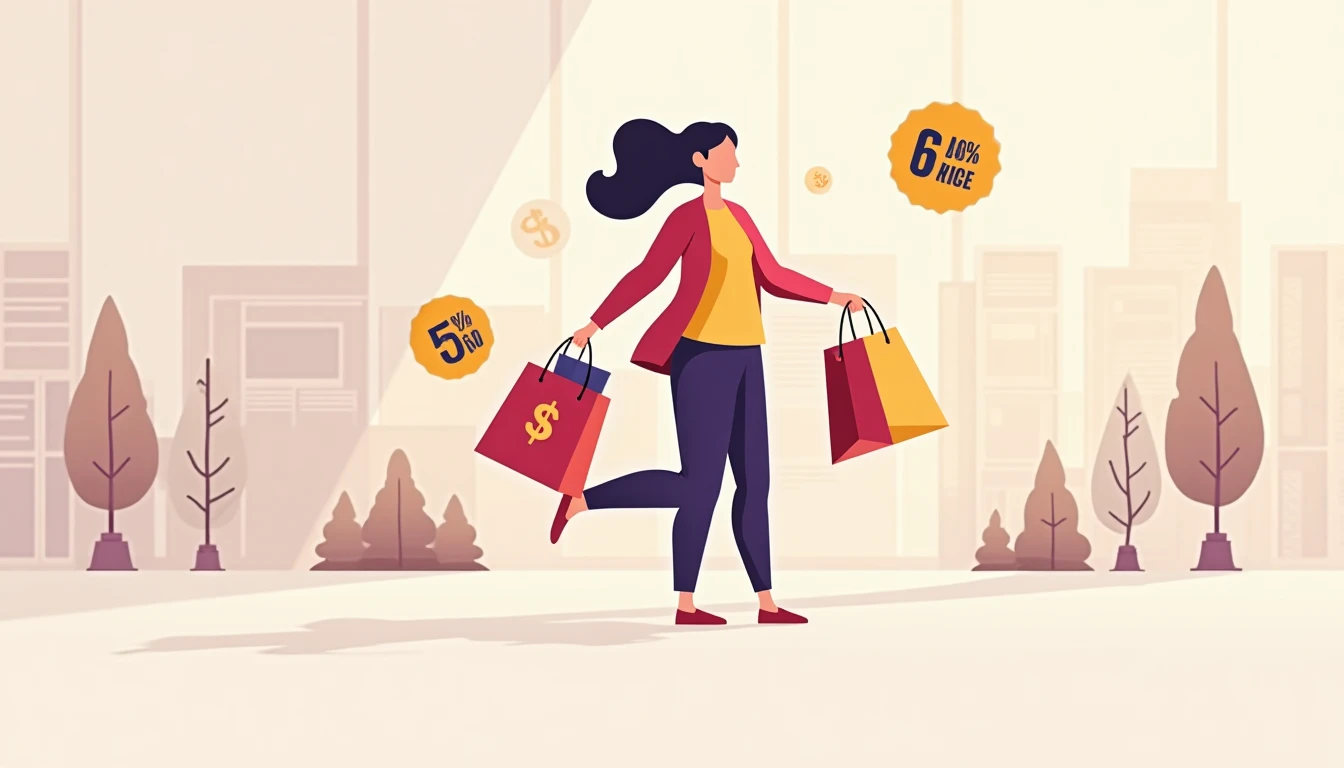 Best Buy Canada: How to Maximize Your Savings