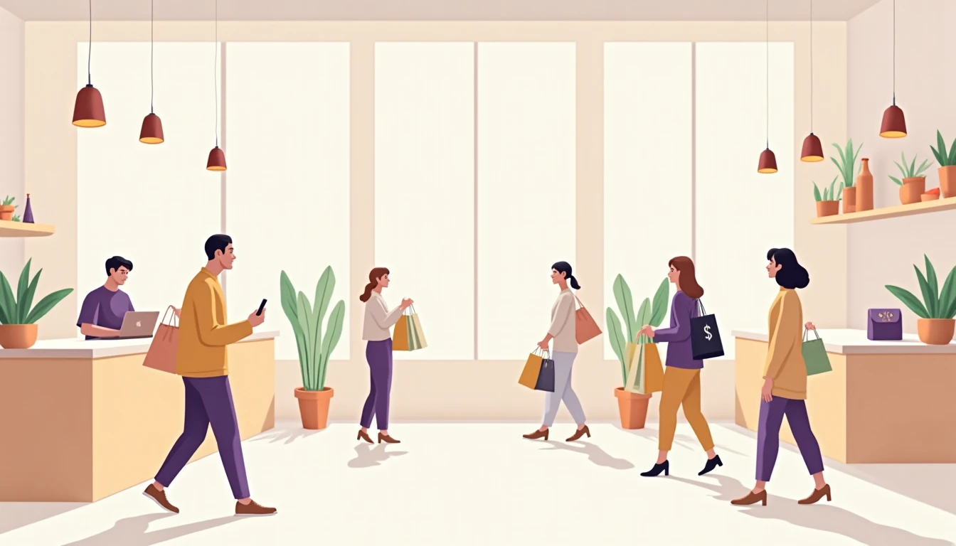 Booking.com Genius: Lohnt sich der Treue-Deal?
