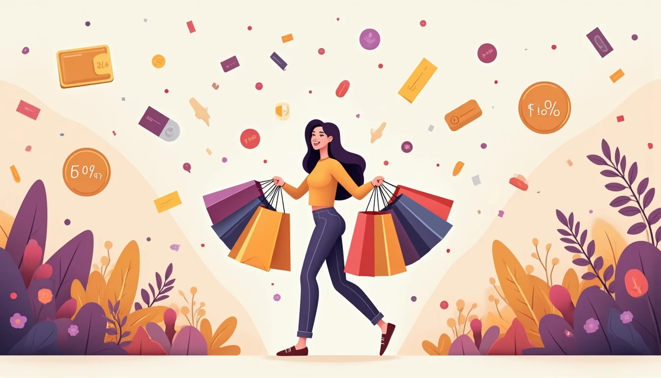 Cotton On Mid-Season Sale: Fashion Deals Up to 50% Off