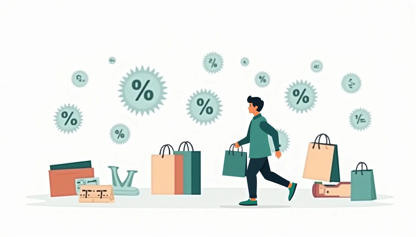 Cotton On vs. THE ICONIC: Winter Fashion Deals Compared