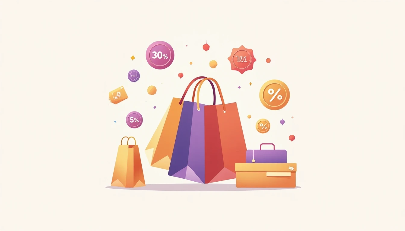 Cupones de Deportes: Ofertas Imperdibles para Julio