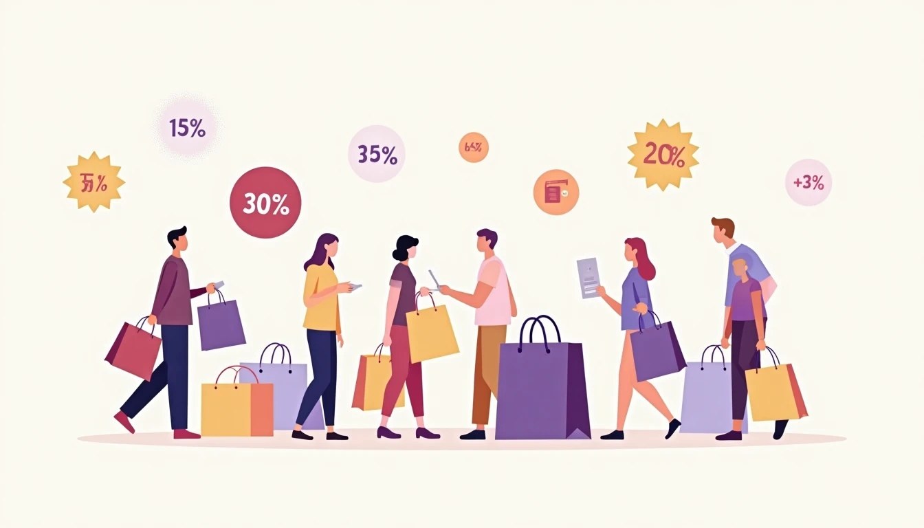 Fashion Coupons to Maximize July Savings