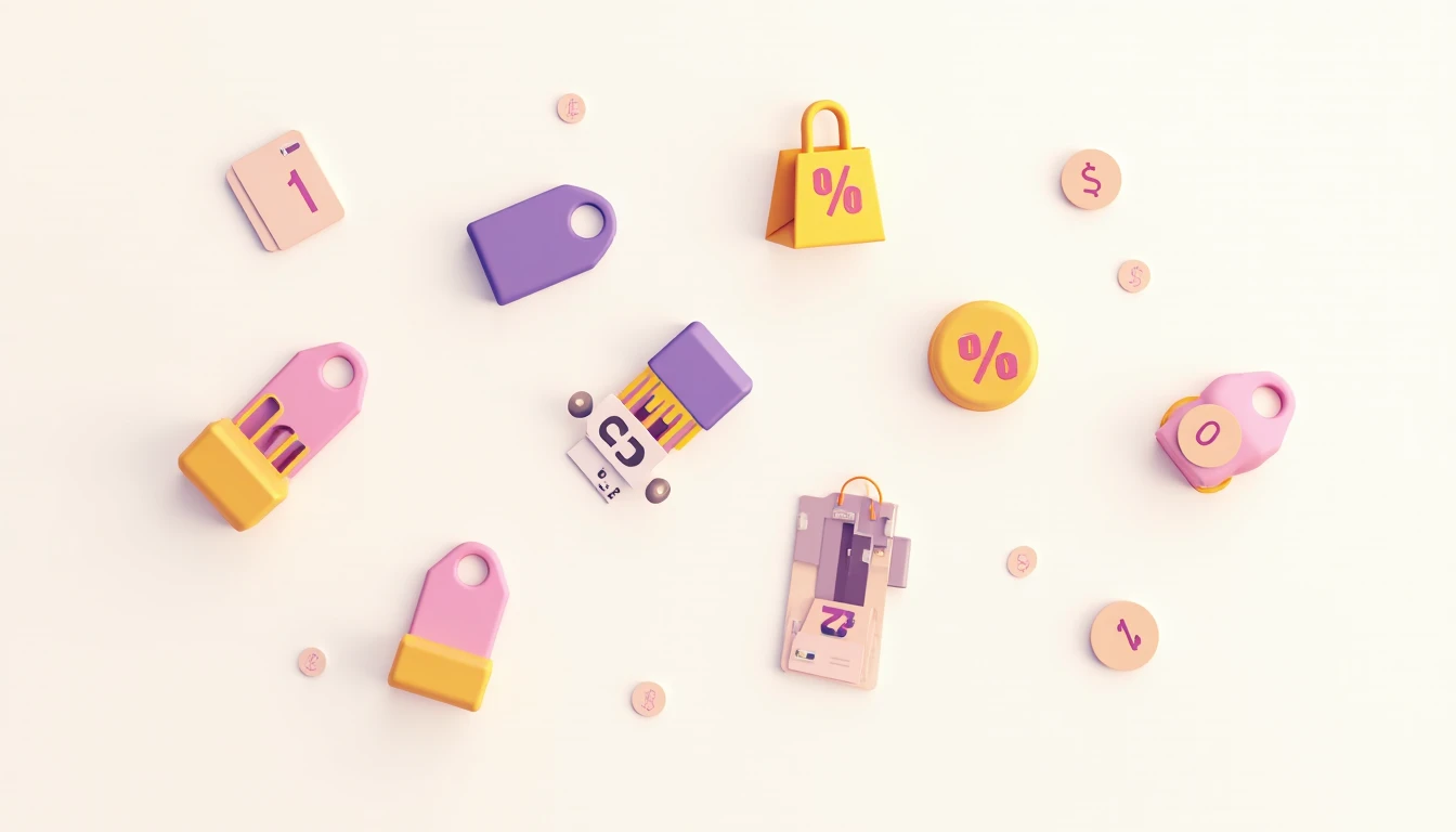 Las Mejores Ofertas de Salud y Belleza para Junio