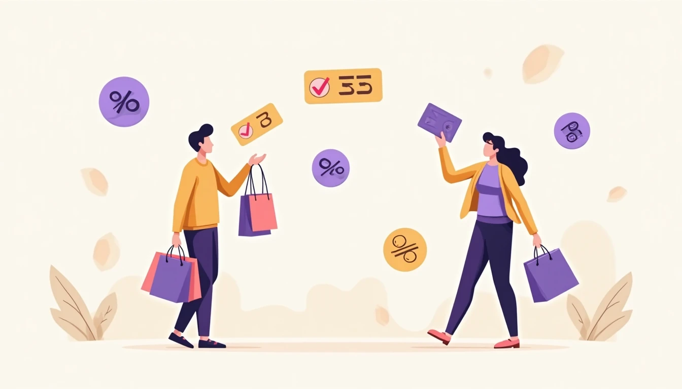 Las Mejores Ofertas de Suscripciones para Junio 2026
