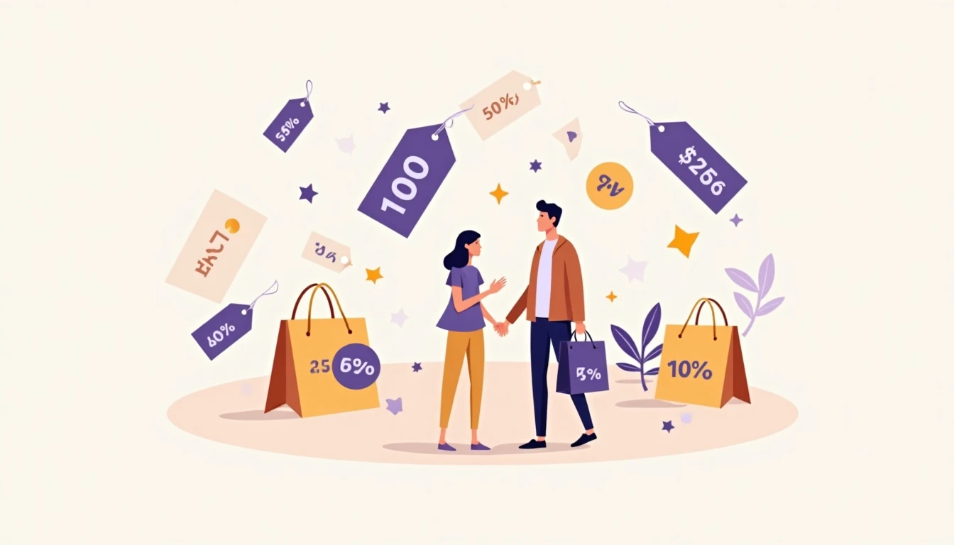 Les Meilleures Offres Coupons Sports & Plein Air pour Juillet