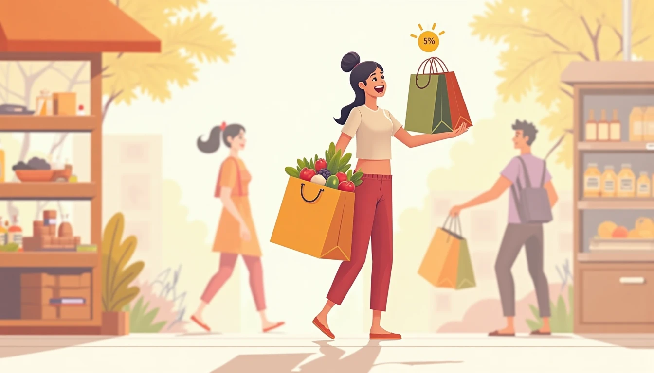 Lidl Plus App: Sparen mit bis zu 60% Rabatt