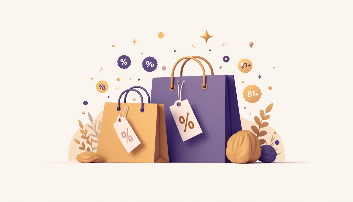 Myer vs. THE ICONIC: Which Fashion Deal is Worth Your A$?