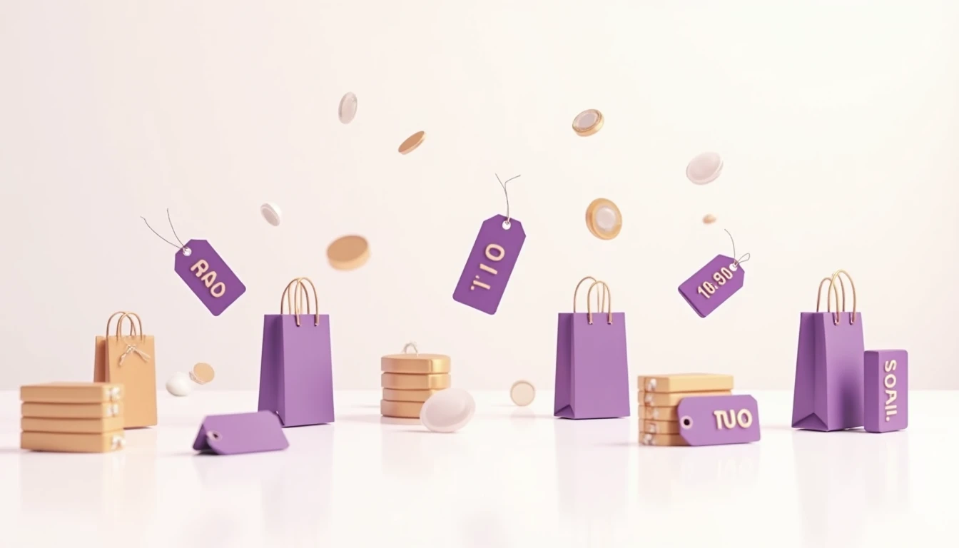 Mythes Courants sur les Coupons Sports et Plein Air Dévoilés