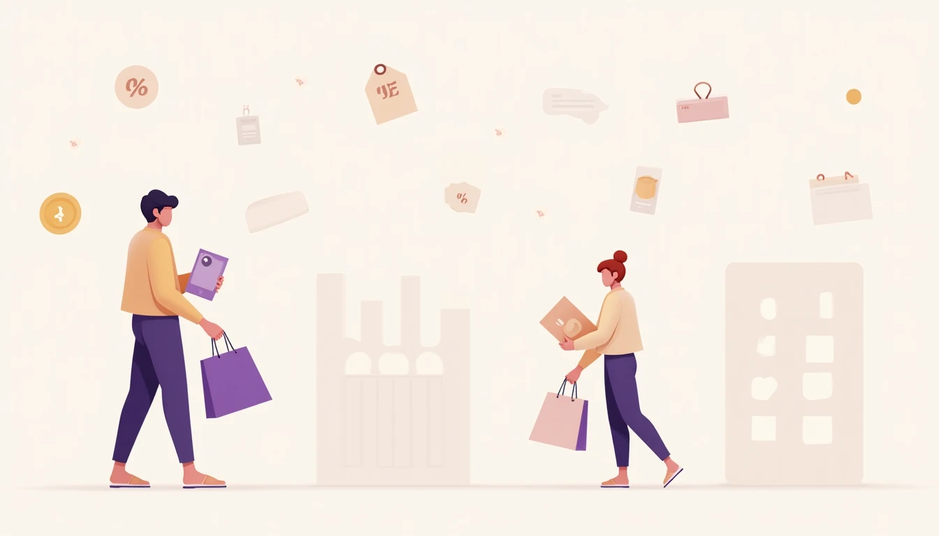Optimiser vos économies avec les coupons Sports et Plein Air