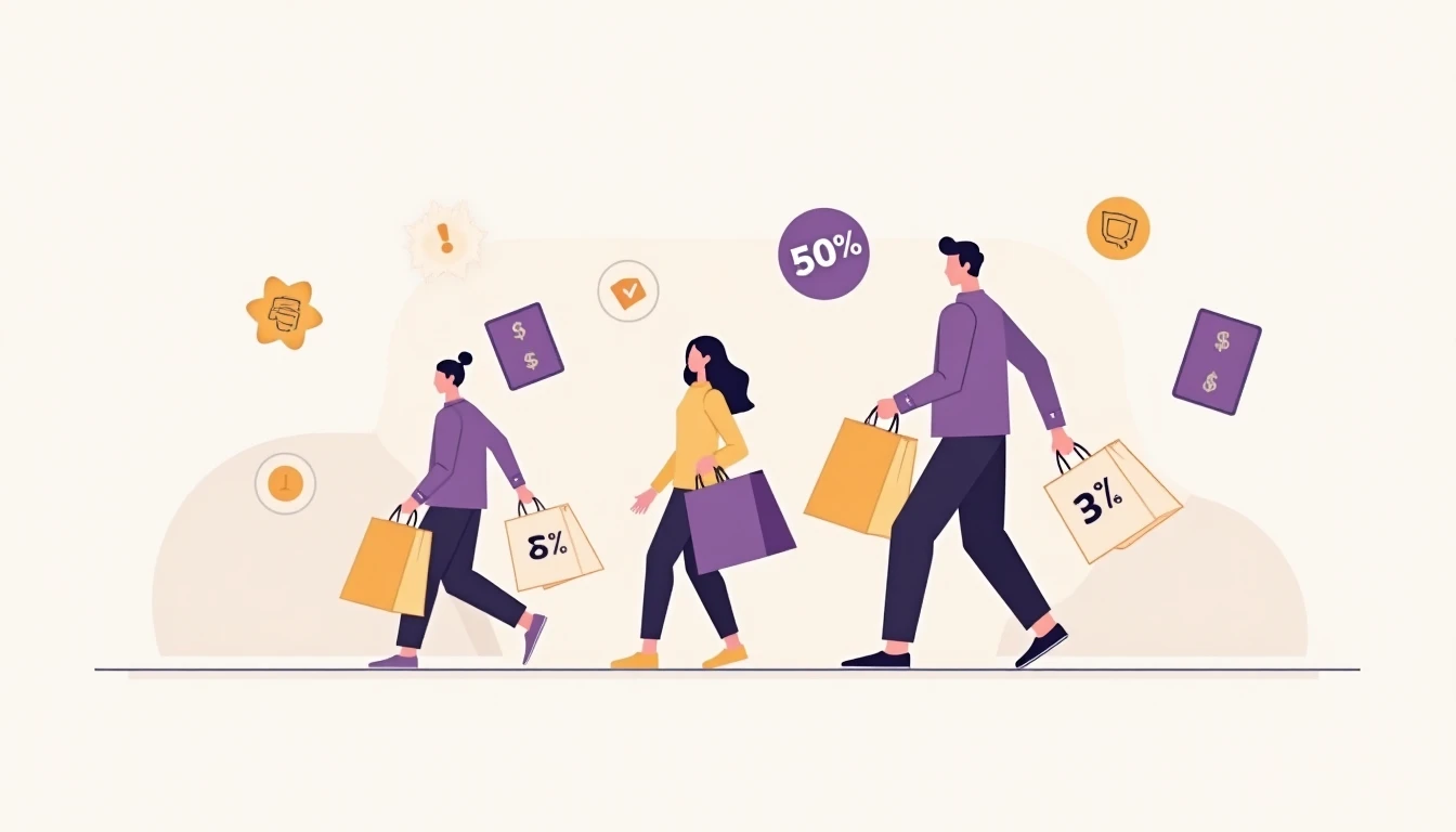 Sélection de Coupons Sports et Plein Air pour Juillet