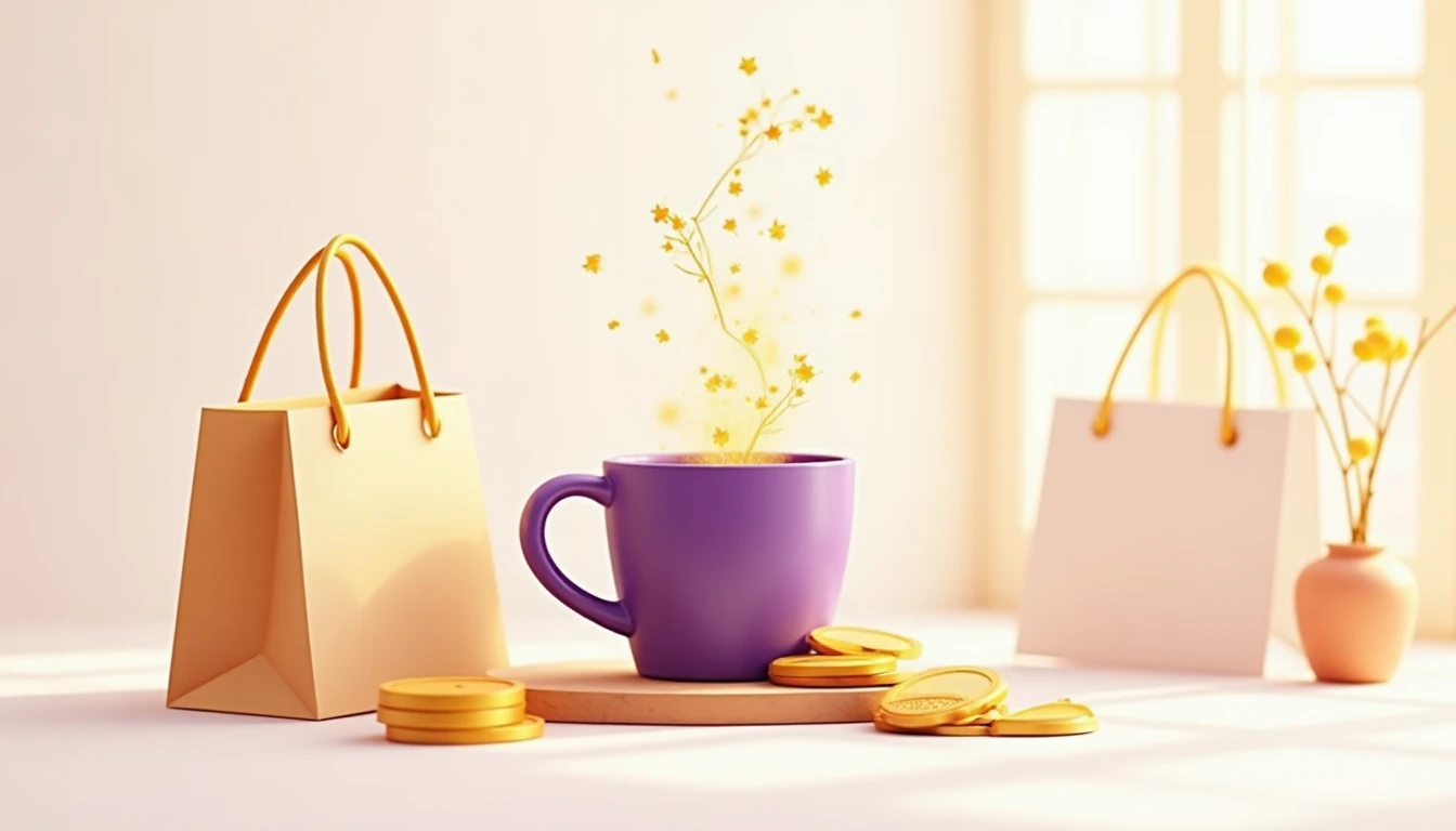 Tim Hortons: 20% Off with SALE20 Code — Worth Your Time?