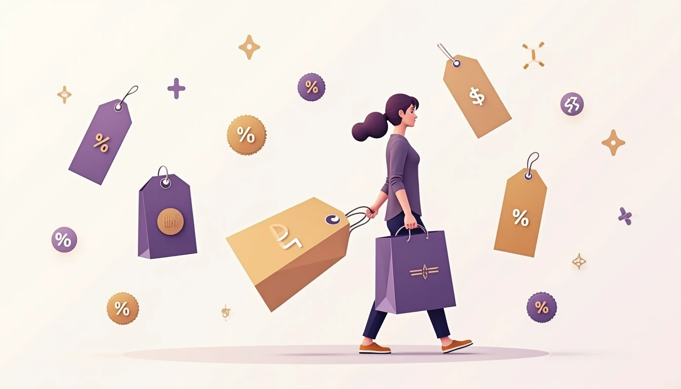 Top Discounts and Deals This July