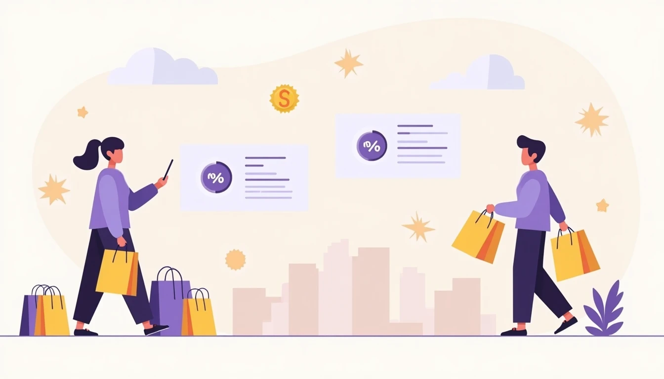 Top Fashion Gutscheincodes im Juni 2026