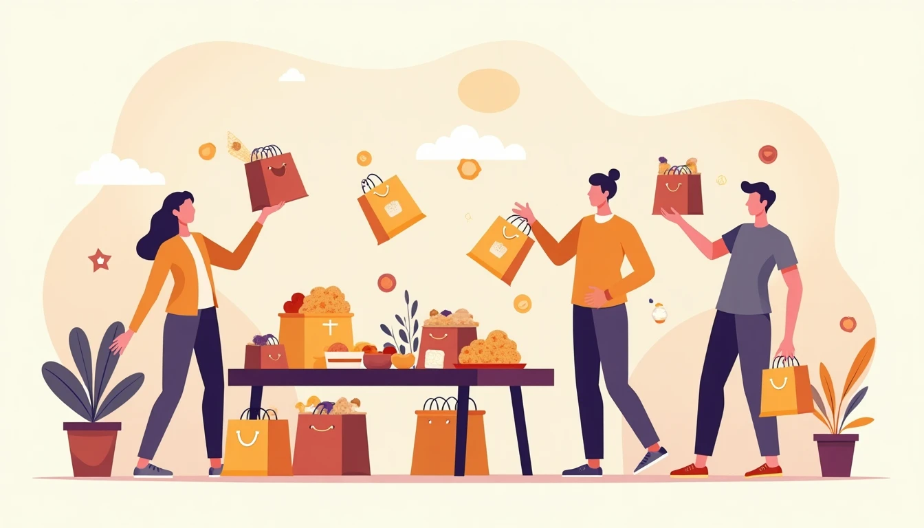 Uber Eats: $20 Off First Two Orders — A Good Deal?