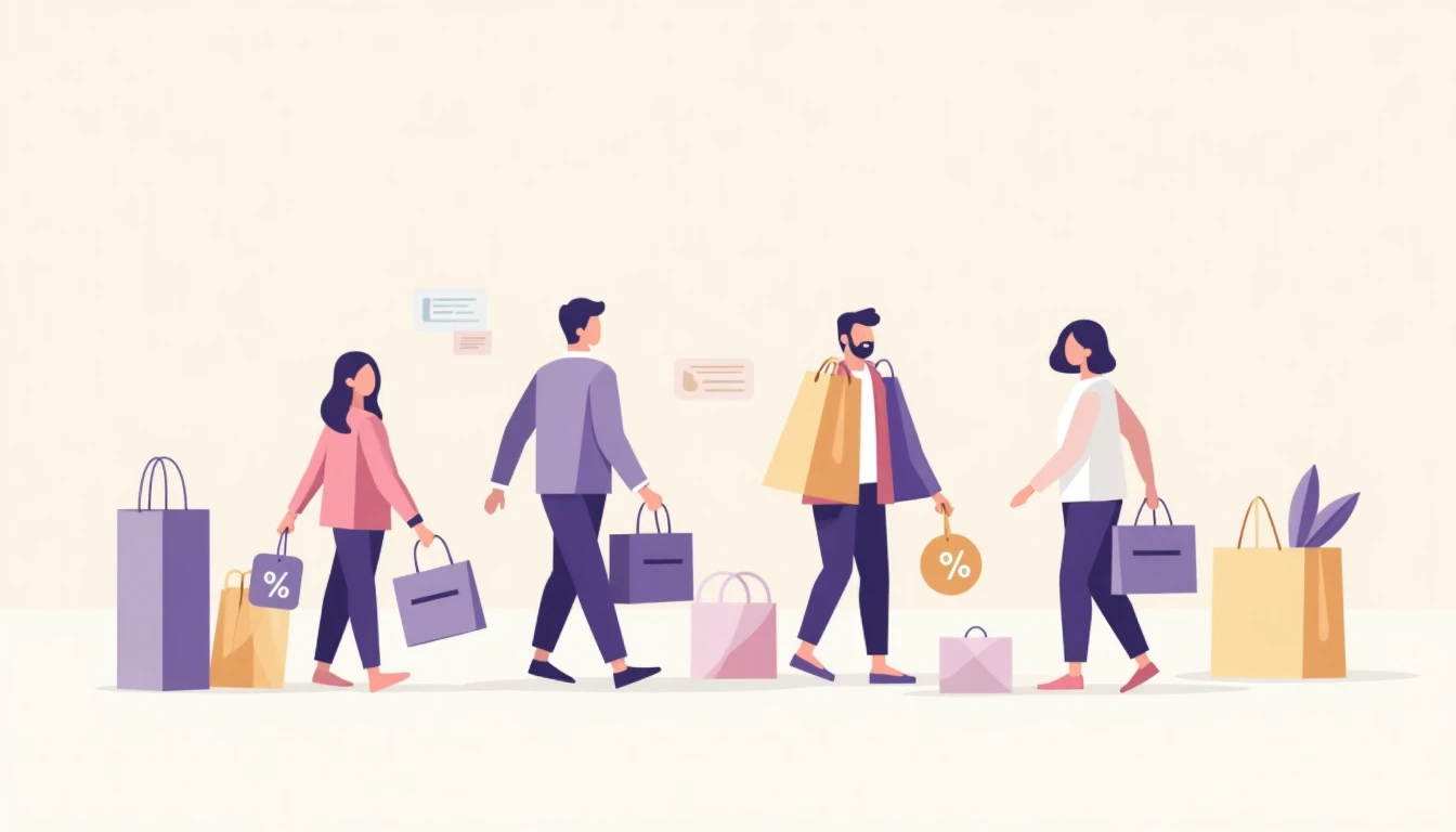 Unlocking Fashion Deals: Top Picks for July Savings