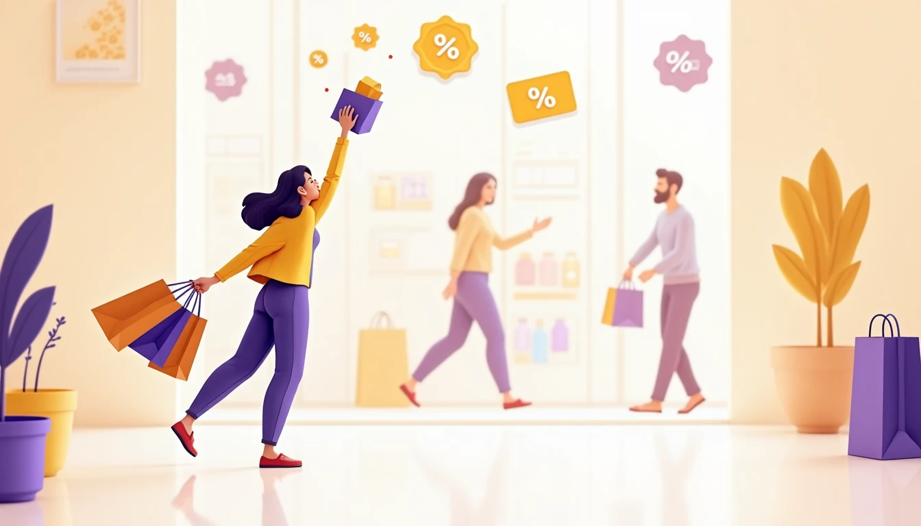 Walmart Canada: Are These Deals Worth Your Time?