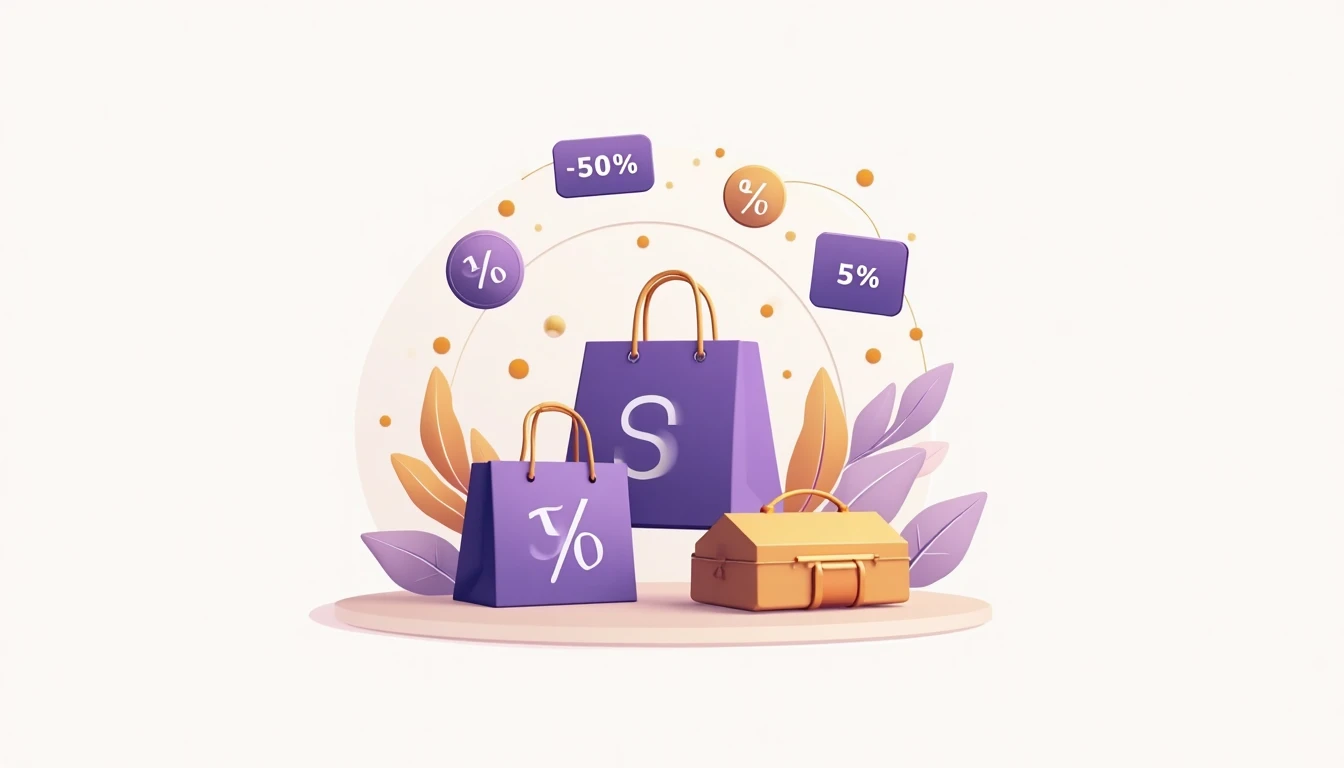 Warum Zalando, OTTO und ABOUT YOU im Juni im Fokus stehen