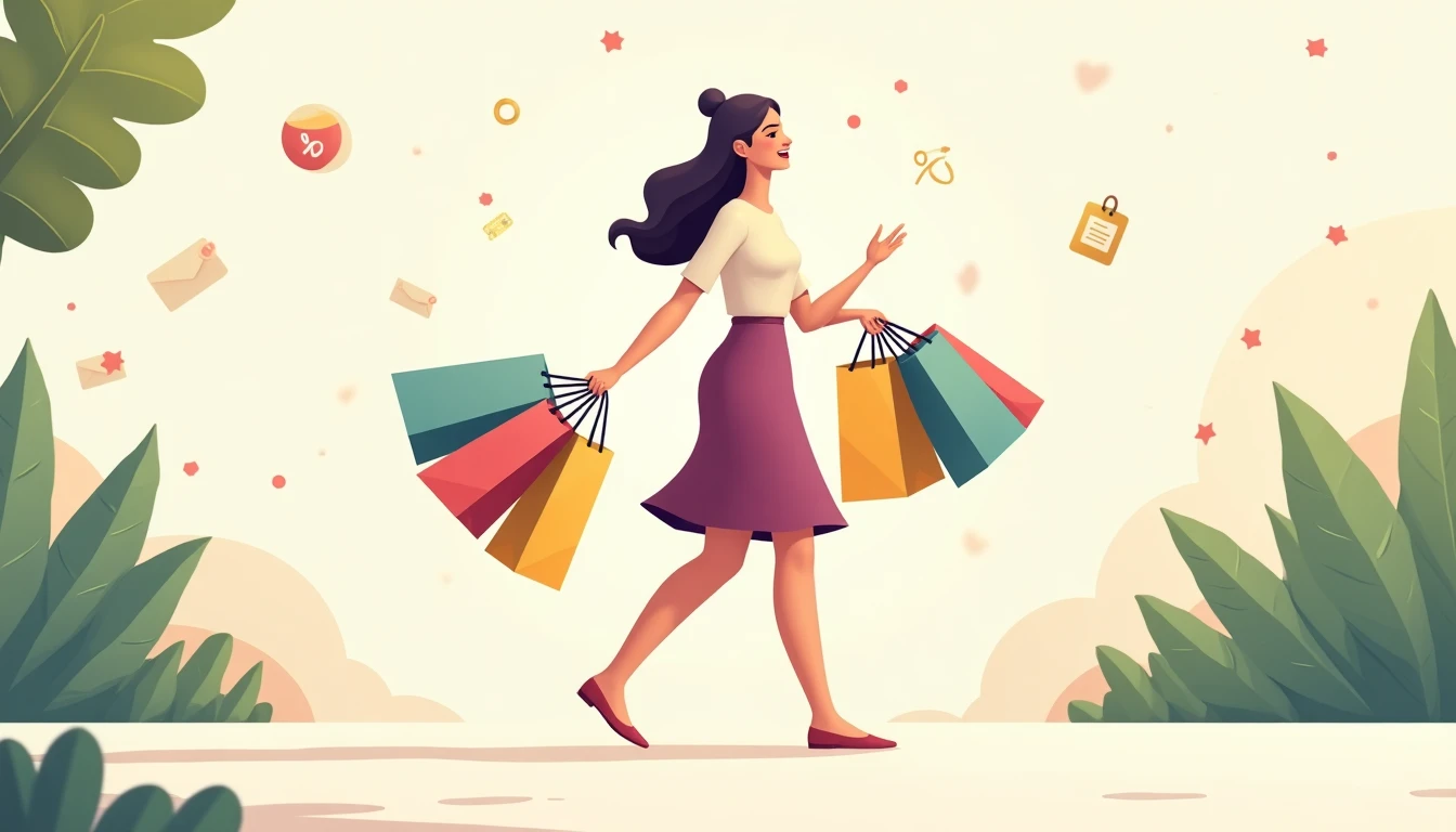 Zalando Sommer Sale: Bis zu 50% Rabatt, aber lohnt es sich?