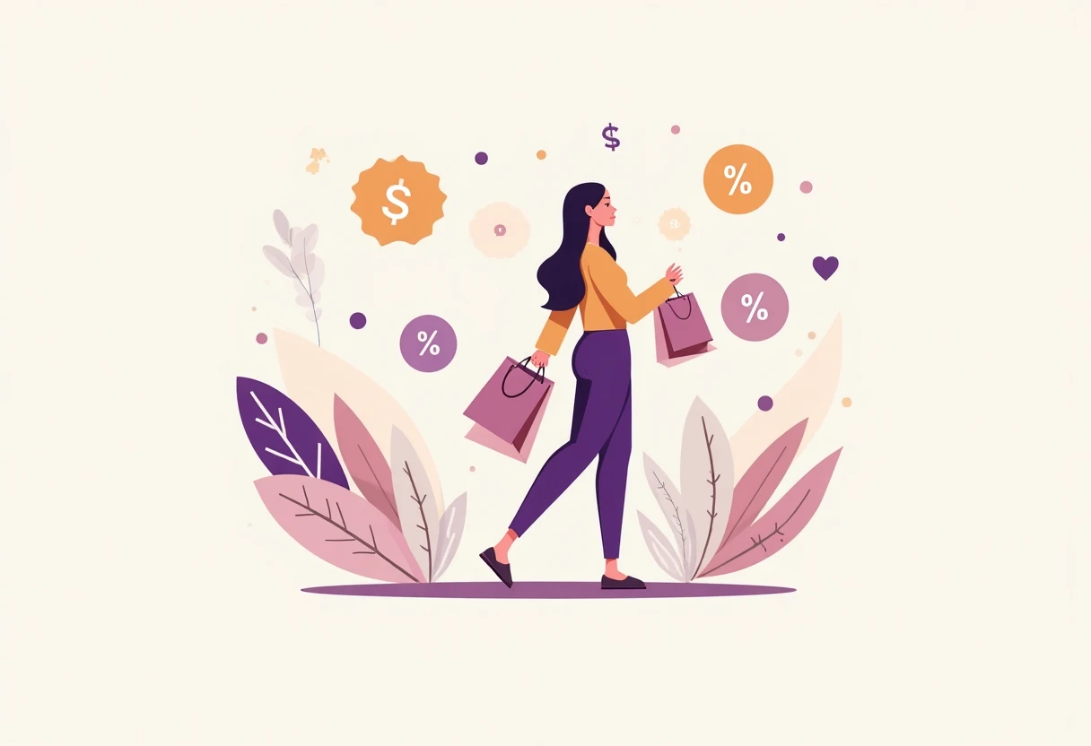 Conceptos de ahorro continuo
