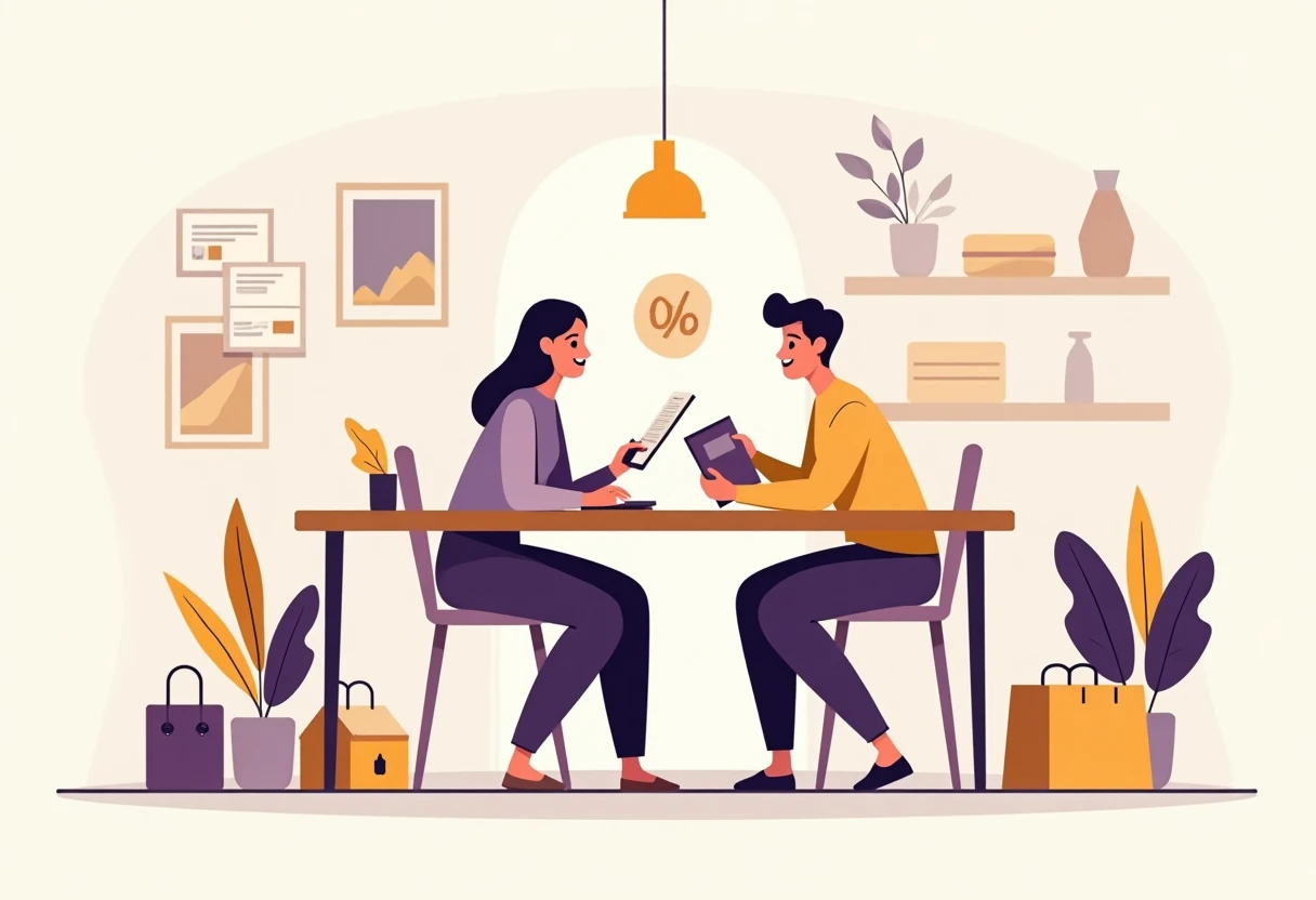 Comparando las mejores opciones de seguros