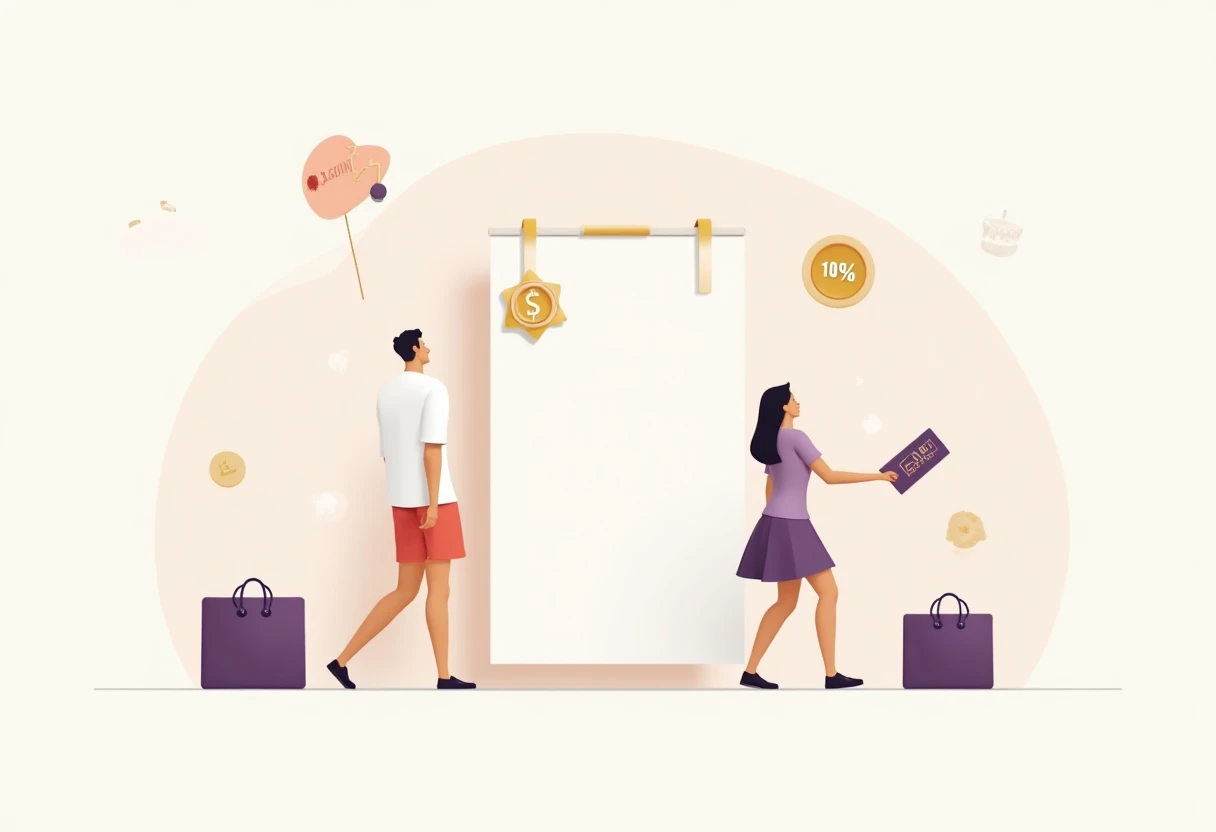 Conceptos de ahorro en suscripciones