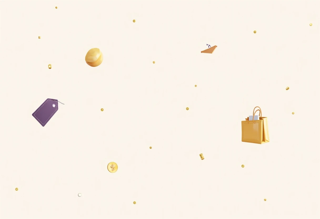 Savings with top fashion coupons